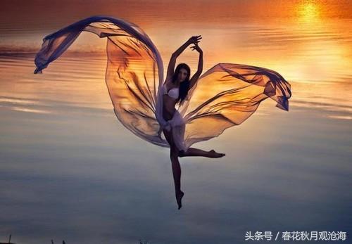 这个国家与我国互免签证,景色举世无双,更是美女如云