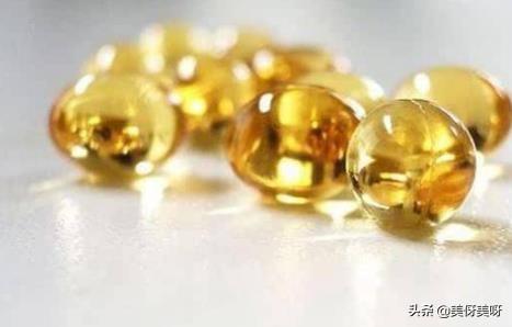 油性皮肤如何去痘痘,油性皮肤长痘用什么护肤品