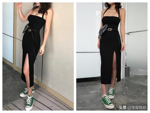 Ů�������촩�·�Ҫע���⼸�㣬��Ȼ�����Ŷ