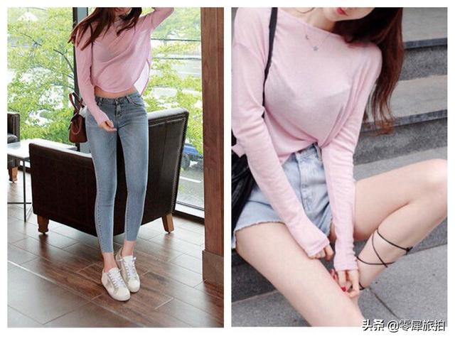 Ů�������촩�·�Ҫע���⼸�㣬��Ȼ�����Ŷ