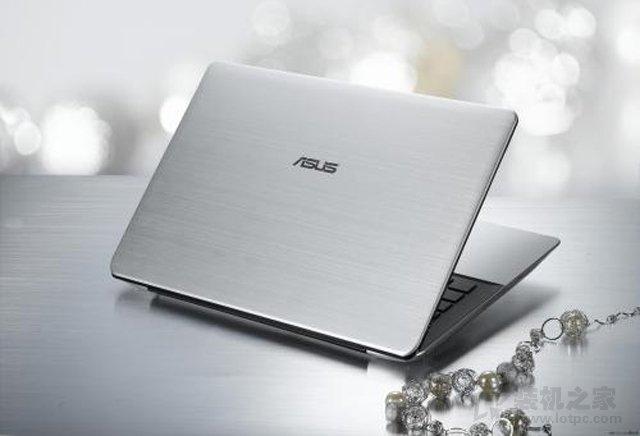 ���ԱʼǱ�ʲô���Ӻã����ԱʼǱ�Ʒ�����а�ǰʮ���Լ�Ʒ���Ƽ�