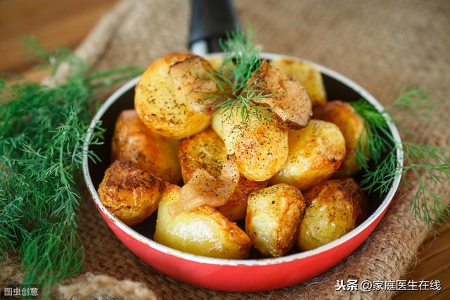 如何甩掉肚子赘肉?这5个方法,瘦出好身材