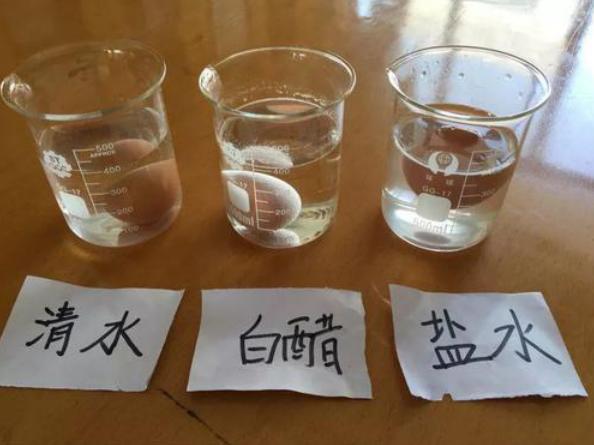 晒黑的皮肤怎样快速变白,这些小技巧可以帮你