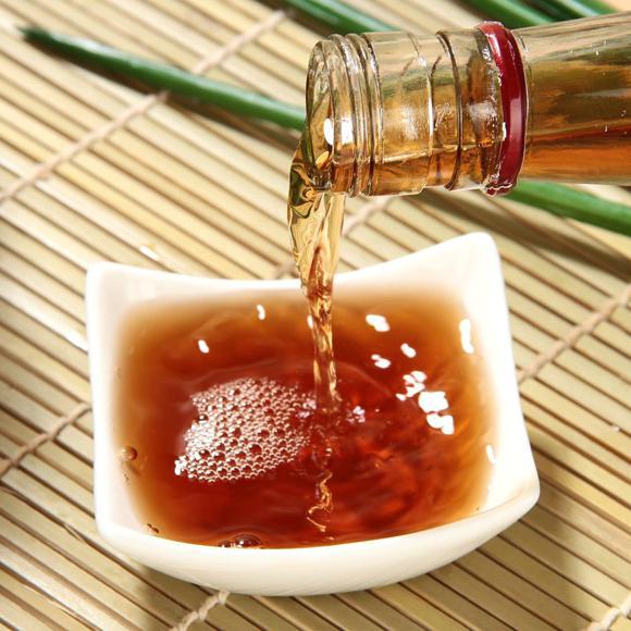 黄酒有什么功效