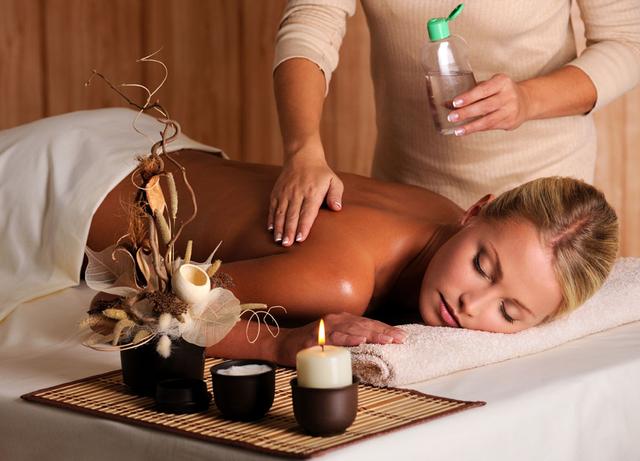 SPA��ʲô��˼ SPA����Щ����͹�Ч