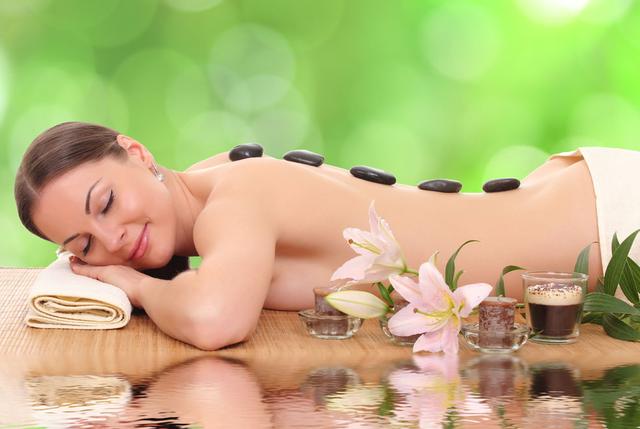 SPA��ʲô��˼ SPA����Щ����͹�Ч