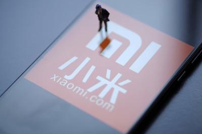 网络营销五大成功案例,学会他们的营销思维可以让你事半功倍