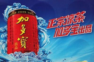 网络营销五大成功案例,学会他们的营销思维可以让你事半功倍