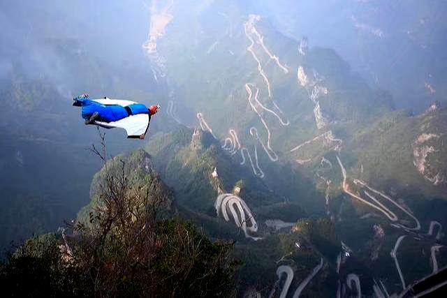 旅游公司如何进行线上网络推广
