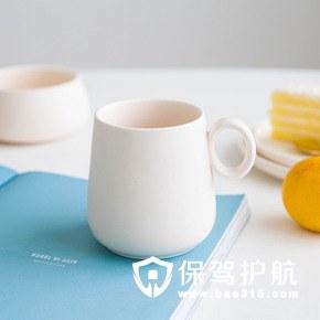 如何挑选马克杯 马克杯种类