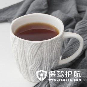 如何挑选马克杯 马克杯种类