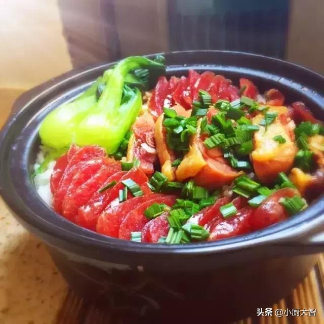 7�����з�����������ʳҲ���ϵ���