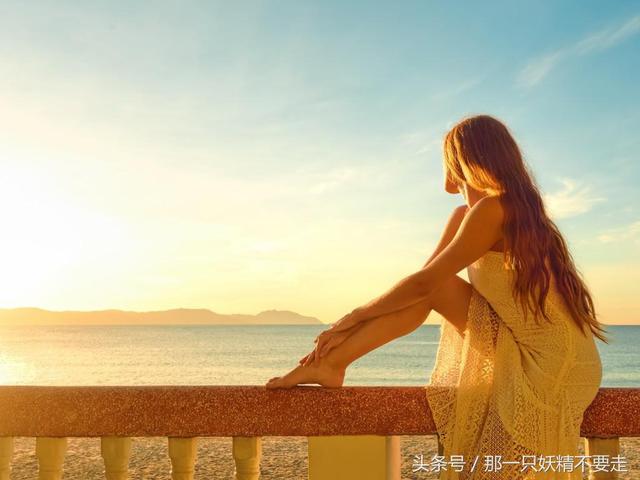 看美女直播可以理解,那么多看游戏直播的什么鬼?怎么理解?