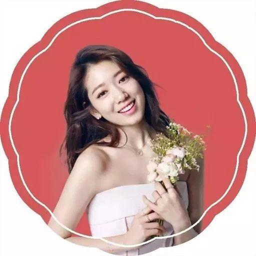 �����кܶ�ȸ�ߡ���ӡ��һֱȥ������ô�죿