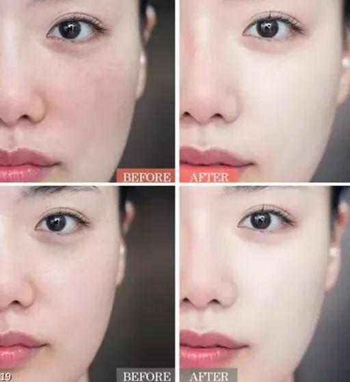 �����кܶ�ȸ�ߡ���ӡ��һֱȥ������ô�죿