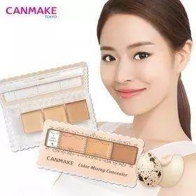 �����кܶ�ȸ�ߡ���ӡ��һֱȥ������ô�죿