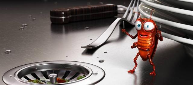 ����ҩ������������ģ�����һ���취������������