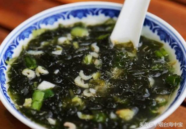 虾皮到底是什么虾做的?虾皮的知识,你都了解吗?