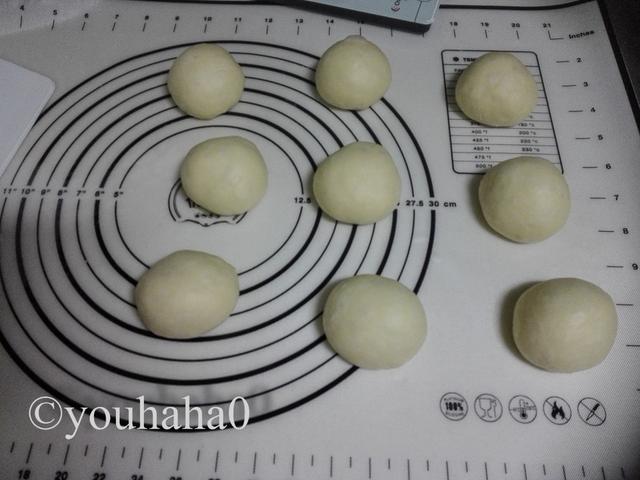�����Ƕ�ʱ���ζ���Եģ�����Ҳ����óԵİ��������