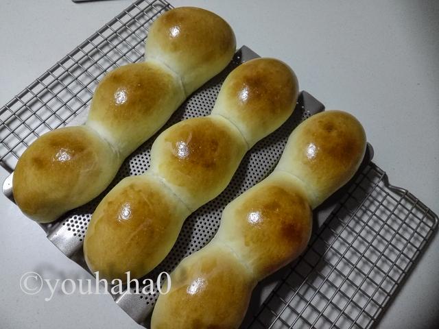 �����Ƕ�ʱ���ζ���Եģ�����Ҳ����óԵİ��������