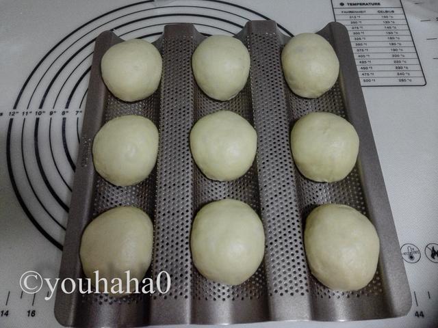 �����Ƕ�ʱ���ζ���Եģ�����Ҳ����óԵİ��������