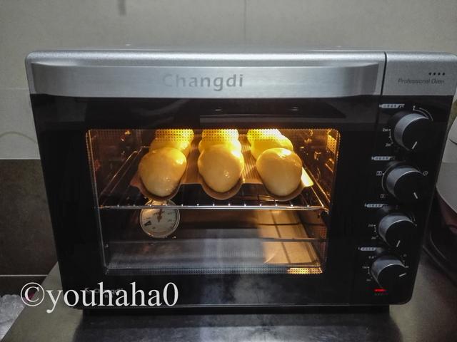 �����Ƕ�ʱ���ζ���Եģ�����Ҳ����óԵİ��������