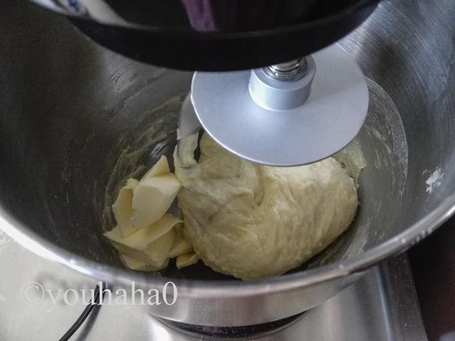 �����Ƕ�ʱ���ζ���Եģ�����Ҳ����óԵİ��������