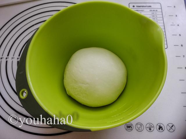 �����Ƕ�ʱ���ζ���Եģ�����Ҳ����óԵİ��������