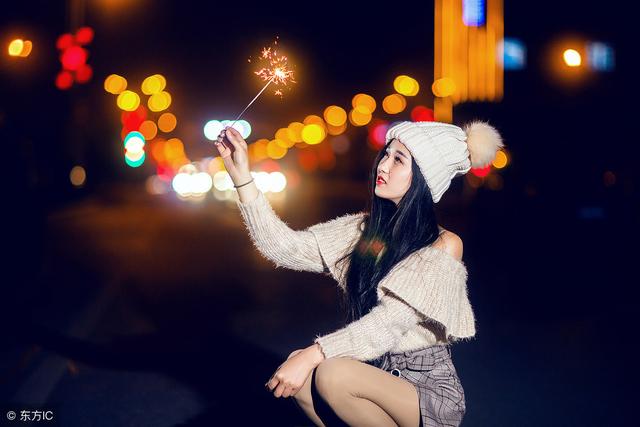 �е½���������˵����ĺܡ�ɥ�¡���