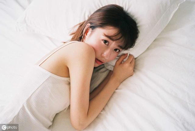 ����д�����ʼ�����Ч