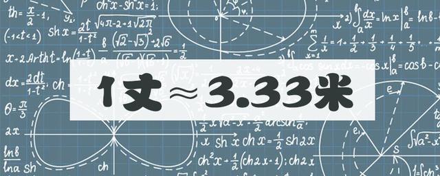 һ�ɵ��ڶ�����