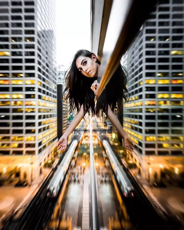 �ֻ�רҵģʽ�������ٶȵ����ö��ٺ��ʣ�