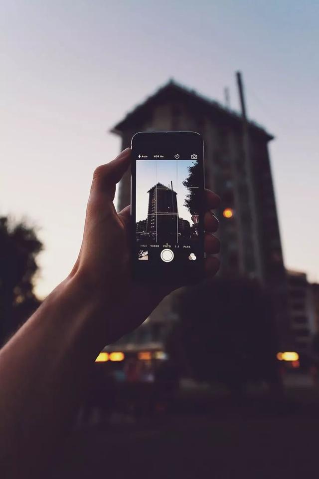 �ֻ�רҵģʽ�������ٶȵ����ö��ٺ��ʣ�