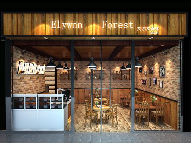 5年奶茶店老板分享,创业开奶茶店该注意哪些方面?