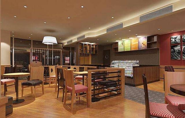 5年奶茶店老板分享,创业开奶茶店该注意哪些方面?
