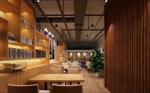 5年奶茶店老板分享,创业开奶茶店该注意哪些方面?