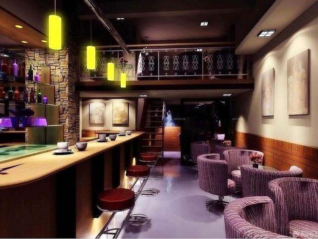 5年奶茶店老板分享,创业开奶茶店该注意哪些方面?