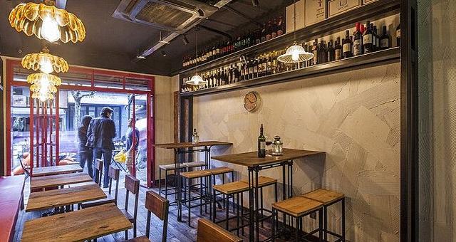 5年奶茶店老板分享,创业开奶茶店该注意哪些方面?