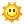 �ֻ�רҵģʽ�������ٶȵ����ö��ٺ��ʣ�