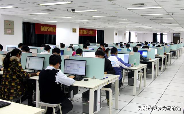 “本科毕业生”很吃香的10个大学专业,不考研就业率也比较高