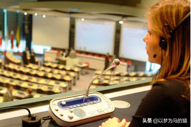 “本科毕业生”很吃香的10个大学专业,不考研就业率也比较高