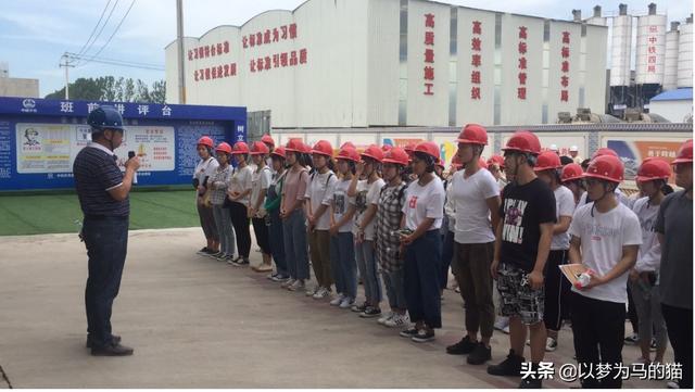 “本科毕业生”很吃香的10个大学专业,不考研就业率也比较高