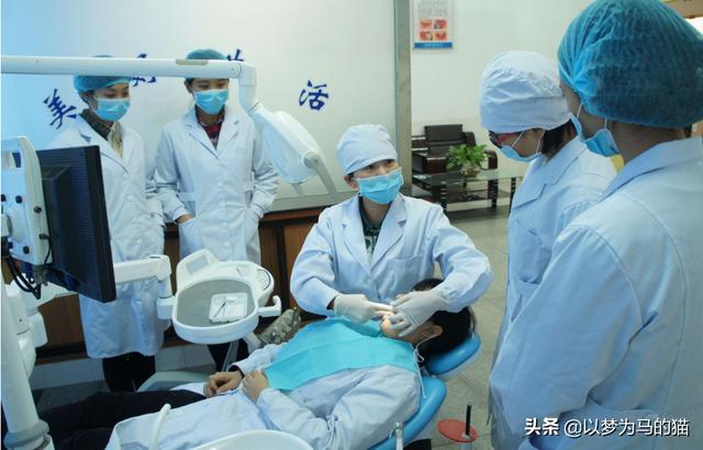 “本科毕业生”很吃香的10个大学专业,不考研就业率也比较高