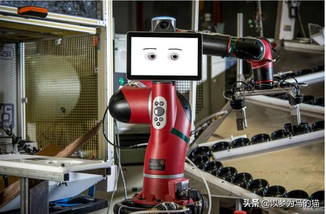 “本科毕业生”很吃香的10个大学专业,不考研就业率也比较高