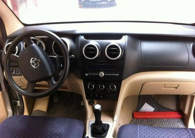 2013�곤��ŷŵ1.5�������⳵����Ұ��ҿ�������Ǯ�ܳ��֣�