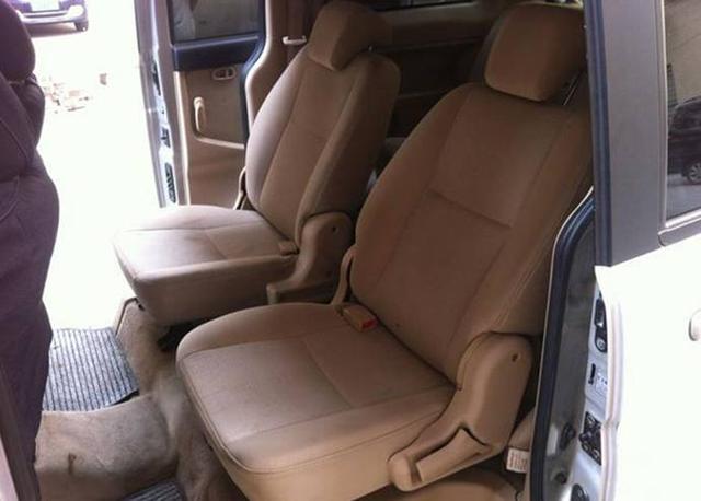 2013�곤��ŷŵ1.5�������⳵����Ұ��ҿ�������Ǯ�ܳ��֣�