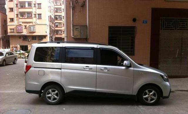 2013�곤��ŷŵ1.5�������⳵����Ұ��ҿ�������Ǯ�ܳ��֣�