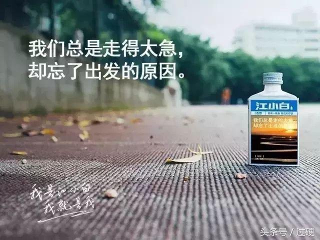 2017�����󾭵����İ�