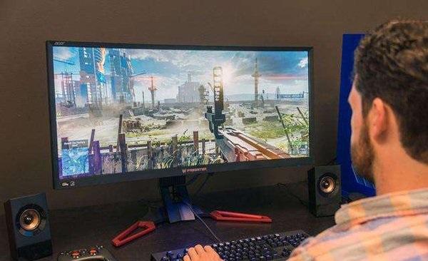 ��ʾ����Ļ��ˢ����hz��֡��fps��ʲô����