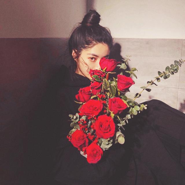 ׷����Ы��Ů�������� �к�����һ��Ҫ����Ŷ